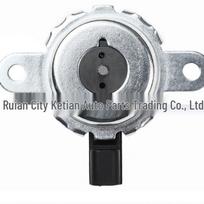 Subaru-Compatible Oil Control Valve: Models 10921-AA220, 10921AA220, 10921AA230 Default