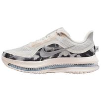 Nike Pegasus Premium Smoke Men Sneakers White Phantom Anthracite-Metallic-Silver-Pencil-Point IO8232-002 37.5 white