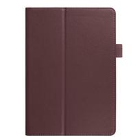Case For Huawei Matepad 11 Tablet Stand Cover Mediapad M5 Lite 10 T5 10.1 T3 9.6 M5 M6 10.8 8.4 Cases Funda Capa Coque Mediapad M6 10.8 ruda