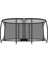 BERG Grand apsauginis tinklas DLX XL 520