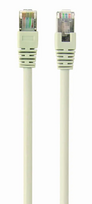 PATCH CABLE CAT5E FTP 10M/PP22-10M GEMBIRD