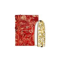 Guerlain Rouge G Lūpų dažų dėkliukas 2026 Limited Edition Gold