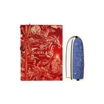Guerlain Rouge G Lūpų dažų dėkliukas 2026 Limited Edition Blue