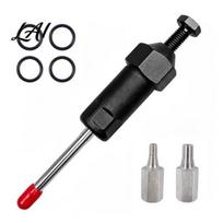 Grease Zerk Unclogger Fitting Cleaning Tool Up to Cleaner Heavy Duty 600PSI D