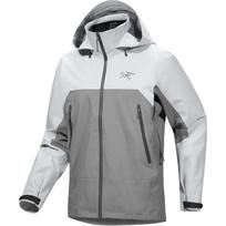 Arc'teryx BETA AR Windbreaker Jacket Men's X000009906 XL