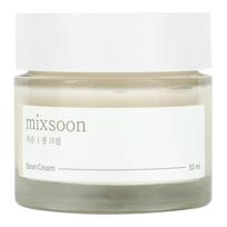 Mixsoon, Soy Cream, 1.69 fl oz (50 ml) beige