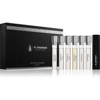 Al Haramain Discovery Collection L'Aventure rinkinys Unisex