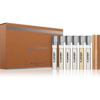 Al Haramain Discovery Collection Amber Oud rinkinys Unisex