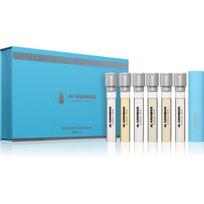 Al Haramain Discovery Collection Musk rinkinys Unisex