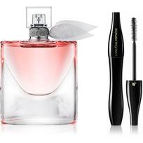 Lancôme La vie est belle Hypnotic Set rinkinys moterims