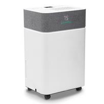 Kondensacinis oro sausintuvas Trotec TTK 63 E WiFi