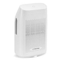 Termoelektrinis oro sausintuvas Trotec TTP 10 E