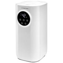 Ultragarsinis oro drėkintuvas Trotec B 7 E