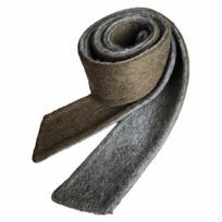 Dvipusis vilnos diržas, ruduo-žiema, vienspalvis, minkštos tekstūros, kitas baltas other_Green+Light Gray black