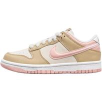 Nike Dunk Kids' Skateboarding Shoes Kids IZ6189-191 38.5