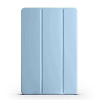 For Redmi Pad 2 Case Auto Wake up & Sleep Silicone Cover Support Charging For Coque Xiaomi Redmi Pad 2 Case Cover 11 inch For Redmi Pad 2 gray