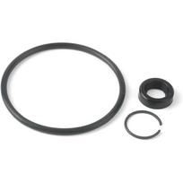 Speedo Leak Stop sandariklių rinkinys TH400 TH375 TH475 transmisijai Spidometras Turbo 400 gray