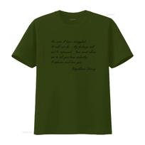Pride Prejudice Jane Austen Darcys Proposal Mr Darcy T Shirt Elizabeth Bennet I Fitzwilliam vintage Washed graphic Soft M black