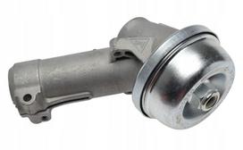 Stihl Fs 260 360 410 460 490 / 4147 640 0104 German Angle Gear
