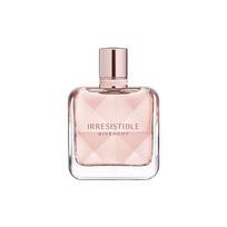 Givenchy Allure Edition Perfume Fruity Floral EDP Pear Rose Musk Iris 1283787 Allure Perfume-50ml with original box and gift bag ruda