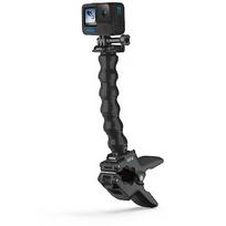 GoPro Jaws: Flex Clamp ACMPM-001-VN
