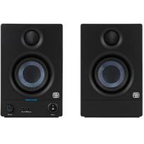 Presonus Eris 3.5 PRE ERIS 35