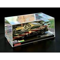 Carrera DIGITAL 124 Ford Mustang GT3 "Proton Competition, No.88" Spa 2024 20024006