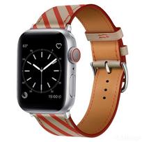 Strap for smart watch bracelet 42mm 44mm 45mm 49mm black
