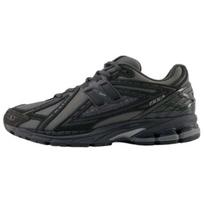 New Balance 1906R 'Greyscale' Men's M1906RHX EU 36 black
