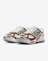 HQ5718-104 Nike Air Pegasus 2005  Shoes (Women's) 7.5W white