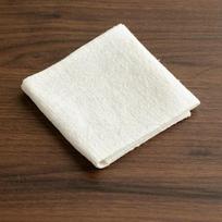 Zen Ramie Linen Tea Towel Hand Towels Kung Fu Teapot Mat Kitchen Towel Multipurpose Cloth Coaster Tea Table Rag Bread Baking balta