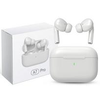 Xiaomi 2025 Air Pro Wireless Bluetooth Earphones TWS Headset HiFi Earbuds Noise Reduction Headphones Waterproof For IPHONE Android