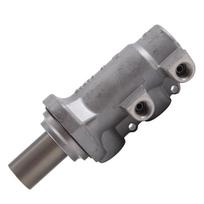 Auto High Quality Brake Pump Assembly Brake Master Cylinder For Captiva Opel Andra 20990924 93745974 Parts Accessories sidabras