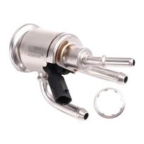 Adblue Injector Nozzle Urea A0004905300 0004905300 A0540140000 For Mercedes Benz Sprinter 3.5-T 907 CLS W257 -2025 kaip parodyta spalva