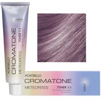 Montibello Cromatone Meteorites Toner Nacre 60