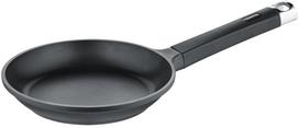 Keptuvė Berndes Edition 100, Ø 20 cm, aliuminis, juoda sp.