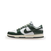 Nike Dunk Low Vintage Green EU 42.5