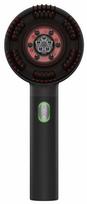 Masažuoklis Renpho Scalp Massager WMC01, 5 W, juoda sp.