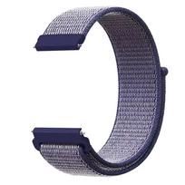 Dirželis Amazfit bip 6/5/GTS 2/3/4/mini/GTR 4 Pro/3/2/active 2/balance 20mm 22mm laikrodžiui Sportinis apyrankės correa amazfit helio Dirželis 22mm