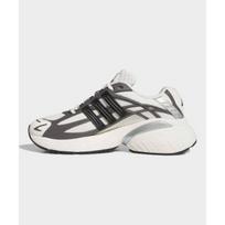 adidas Adistar XLG 2.0 Pilki Unisex Krosiniai Batai KJ7895 42 gray