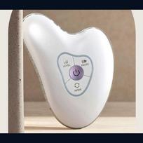 Centellian 24 Madeca Prime Ritual Beauty Device Centellian 24 Madeca Prime Ritual Beauty Device white