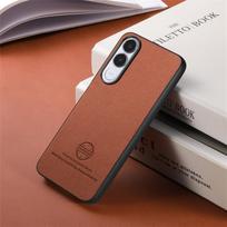 PU Leather Shockproof Case For VIVO V70FE V 70 FE Soft TPU Frame Protection Phone Back Cover For VIVO V70 FE Matte Shell Bumper vivo V70 FE ruda