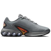 Nike Air Max DN 'Particle Grey' GS FB8987-002 40