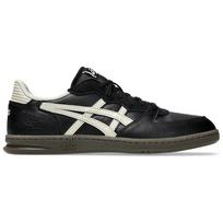ASICS Skyhand Og Juoda Avižinė 1203A451-002 42 black