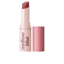 Max Factor Mellow Blur 2000 Calorie - Matte lipstick #010 Mochi Mauve 3.5 g