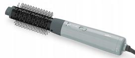 Braun Bras152E Hair Curler and Dryer