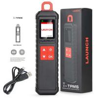 Launch X431 I-TPMS Tpms Sensor Activator Upgrade of TSGUN Tire Repair Tools for RF Sensors 315/433MHz TPMS Programming Tool