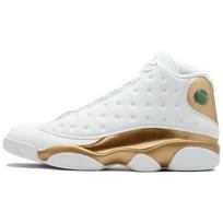 Jordan Defining Moments Pack Last Shot Jordan 897563-900 42 white