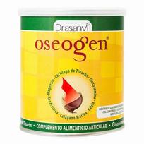 Drasanvi Oseogen Bote 375g yellow