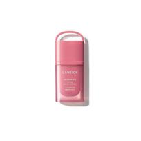 LANEIGE Juice Pop Box Lip Tint Lo-fi Mauve pink